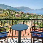 Fantastic View *