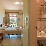 Fantastic View Apartment Asos