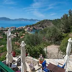 Fantastic View