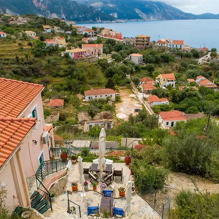 Fantastic View * أسوس