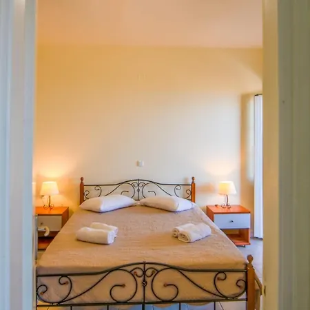 Fantastic View * أسوس