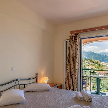 Fantastic View * أسوس