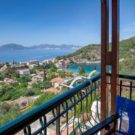 Fantastic View *