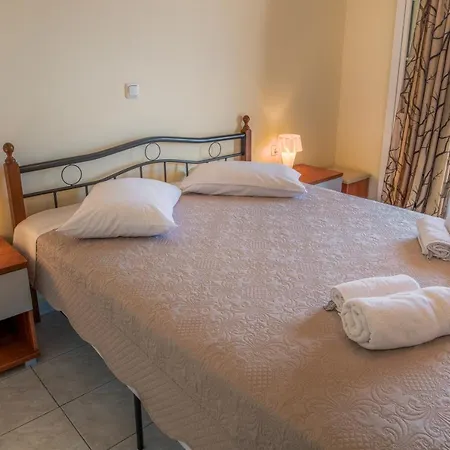 Fantastic View * أسوس