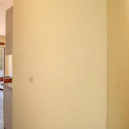 Fantastic View شقة *