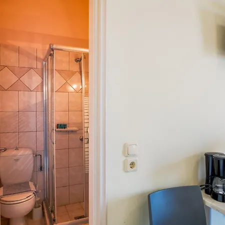 Fantastic View * أسوس