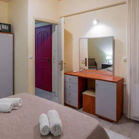 Fantastic View أسوس