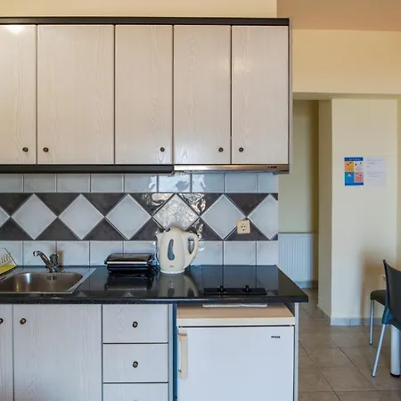 Fantastic View * أسوس