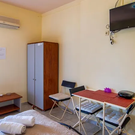 Fantastic View شقة أسوس