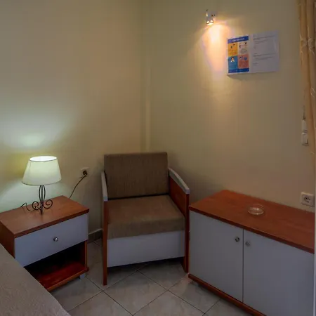 Fantastic View شقة *