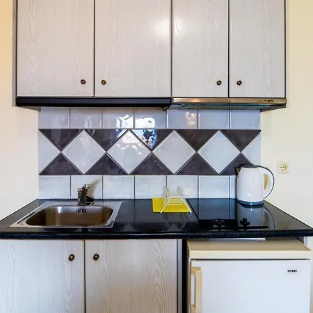 شقة Fantastic View