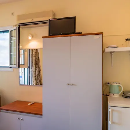 Apartamento Fantastic View *