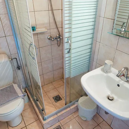 Apartamento Fantastic View *