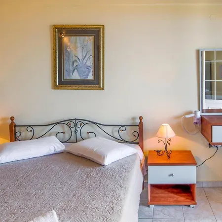 Fantastic View * Asos