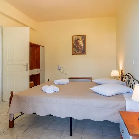 Fantastic View * Asos