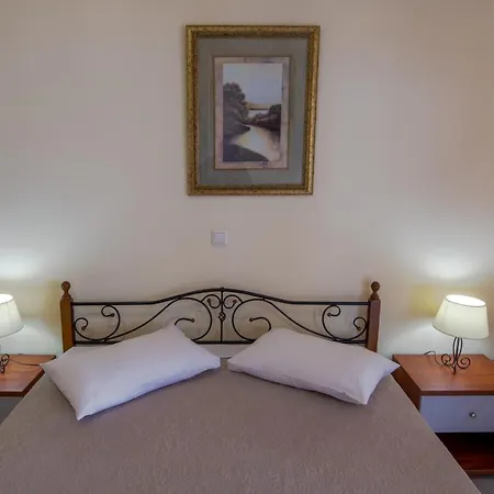 Apartamento Fantastic View