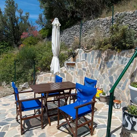 Apartamento Fantastic View *