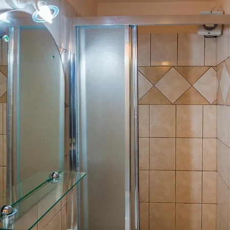 Apartamento Fantastic View Asos