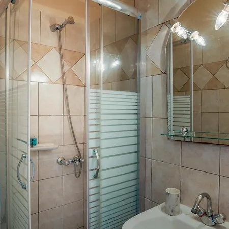 Apartamento Fantastic View Asos