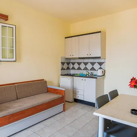 Fantastic View Apartamento Asos