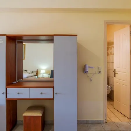 Apartamento Fantastic View *