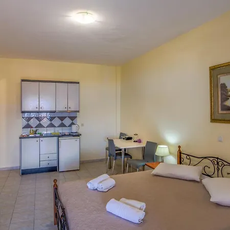 Fantastic View * Asos