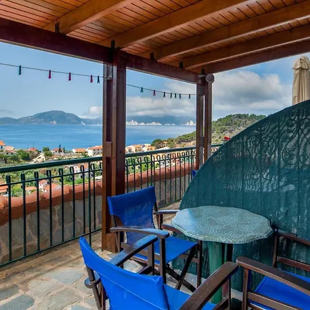 Fantastic View * Asos