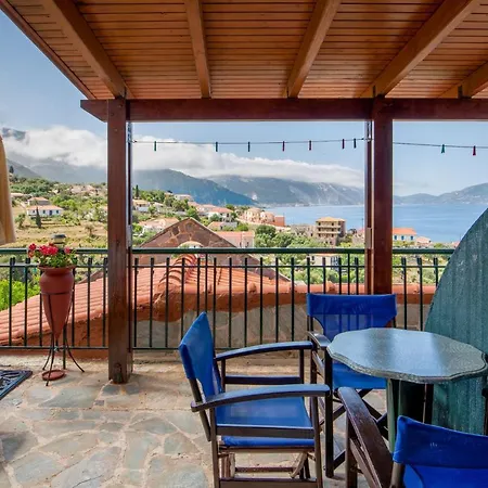 Fantastic View * Asos