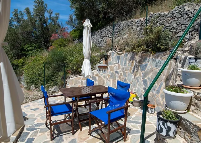 Apartamento Fantastic View *