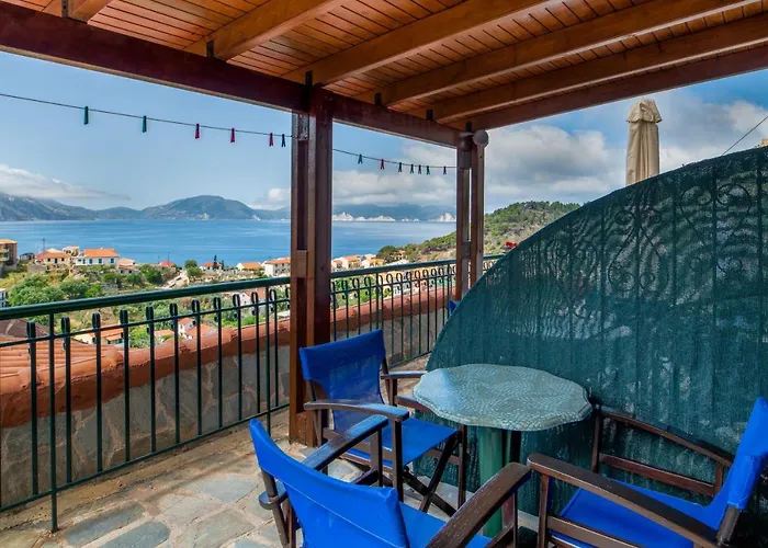 Fantastic View * Asos