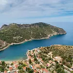 Fantastic View Apartamento *