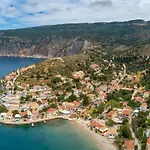 Fantastic View *