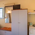 Apartamento Fantastic View *