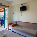 Apartamento Fantastic View *