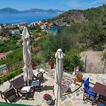 Fantastic View Apartamento *