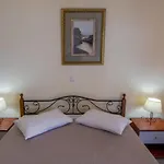 Apartamento Fantastic View