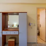 Apartamento Fantastic View *