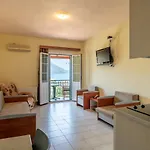Fantastic View Apartamento *