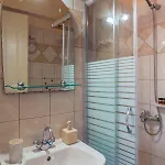 Fantastic View Apartamento *